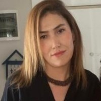 Emel Şanlı Email