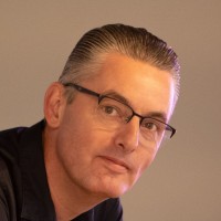 Robert Kranenburg Email & Phone Number