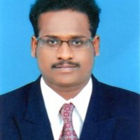 Simplex Prefab Infrastructure (India) Pvt.Ltd Employee Shanmugam Murugiah's profile photo