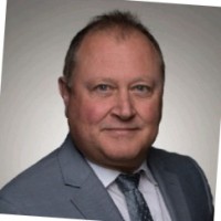 Summit BHC Employee John Sannuto's profile photo