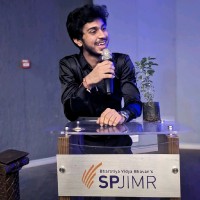 Khush Kothari Email