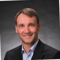 Advantech Employee Marcus Weber's profile photo