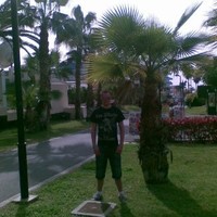 Nordsvets i Göteborg AB Employee Mikael Haglund's profile photo