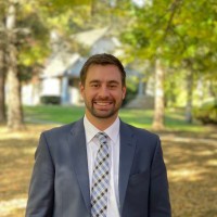 Eric Godfrey Email & Phone Number