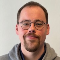 Pascal Thiele Email & Phone Number