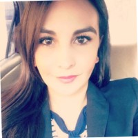 Las Sevillanas - Productos Medellín SA CV Employee Elizabeth Verver Mendoza's profile photo