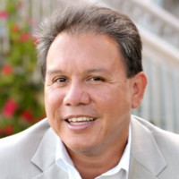 Ammex Plastics Employee David Ayala's profile photo