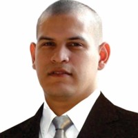 Roberto Sarria Email & Phone Number