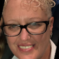 Jamie McNaught Email & Phone Number