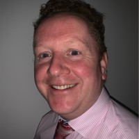 Patrick Carrig Email