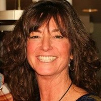 Spectra Contract Flooring - Tampa Employee Kim Roche's profile photo