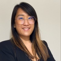BELORDER Employee Céline Quach's profile photo