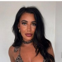 PI-KEM Ltd Employee Jade Westwood's profile photo