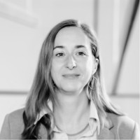 Daniela Riedel Email