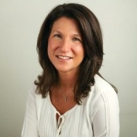 Christina Alvaro Email & Phone Number
