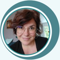 LES APSYADES Employee Élodie Marest's profile photo