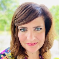 Marinus Pharma Employee Sandra Brown's profile photo