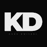 Kuhu Diwedi's profile photo