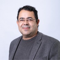 Anderson Soares Email & Phone Number