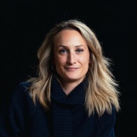 Mouseflow Employee Dorothea Gam's profile photo