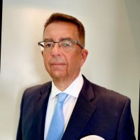 Cooperative Bank of Chania Employee Vassilios Fotiou's profile photo