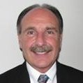B&R Compliance Associates, LLC, an EquipNet Company Employee Mike Skrjanc's profile photo