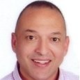 HTB Information Systems, Inc. Employee E Saleh's profile photo