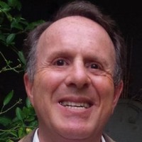 Spine Care & Orthopedic Physicians Employee Richard Norman's profile photo