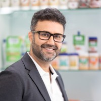 Viraj Bahl Email