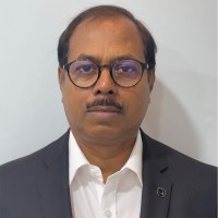 Amitava Mandal Email & Phone Number