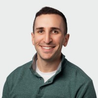 Matthew Baum Email & Phone Number