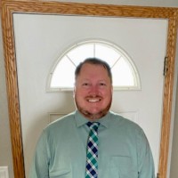 Team Winnebagoland Employee Andrew Stapelfeldt's profile photo
