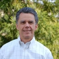 Tom McElhaney Email & Phone Number