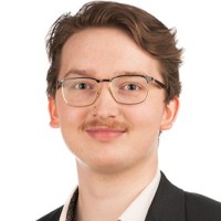 Walker Dillon Email & Phone Number