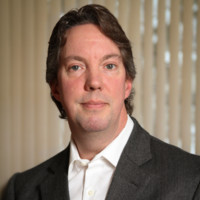 Delta Precision Components Employee Tim Bourque's profile photo