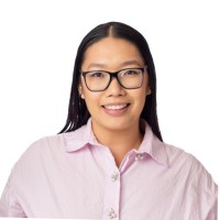 Morgan Stanley Employee Eliza Li's profile photo