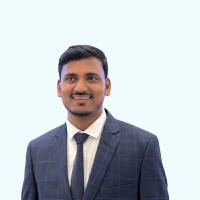 Indian Institute of Management Bodh Gaya Employee Kumar Ritik's profile photo