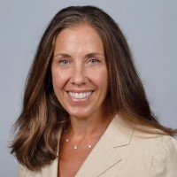 Malissa Lischin Email & Phone Number