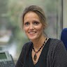 BBVA en España Employee Carmen Espejo's profile photo