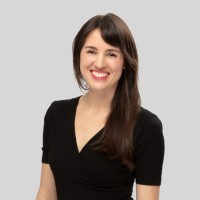 SunRype Products Ltd. Employee Jayme Donohoe's profile photo