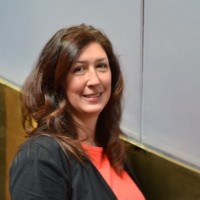 Advanced Hospitality Systems Employee Laurie Christy's profile photo