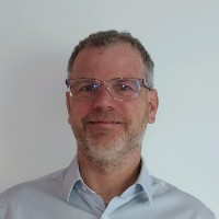 Computer Performance Services SA - Nyon Employee Jean-Régis Mermillod's profile photo