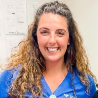 Brianna Flanagan Email & Phone Number