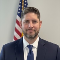 Motorola Solutions Employee Danny Sanchez's profile photo