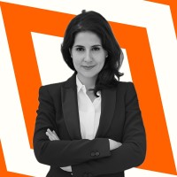 Ana Carolina Oliveira Email