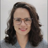 Jaqueline Polegatto Email