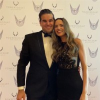 Central Hotel Employee Conor Doran's profile photo