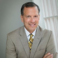 Dan Hillman Email & Phone Number