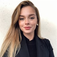 Daniela Kromm Email & Phone Number