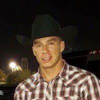 CMAC Roofing Employee Chris Reynolds's profile photo